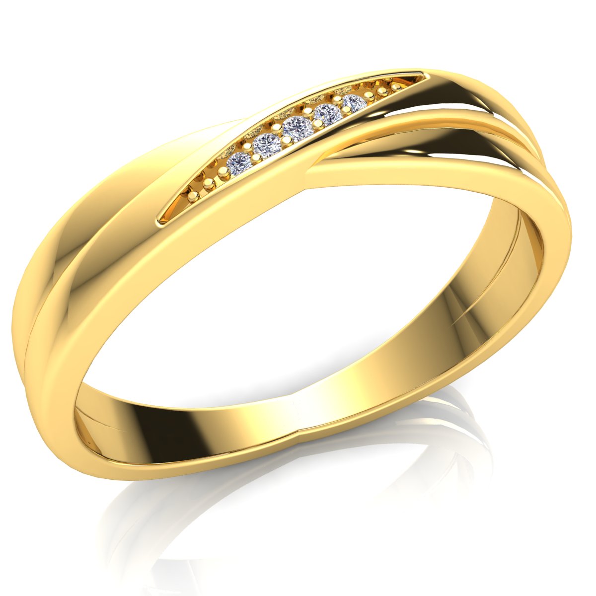 https://goldiam.co.il/sites/default/files/13027A_Render_CAD_B_02White%20Reflective_GJ_YGNew_01_GJ.jpg